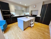 Images for Parsonage Road, Withington