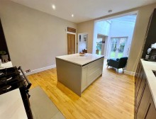 Images for Parsonage Road, Withington