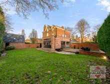 Images for Albert Road, Wilmslow