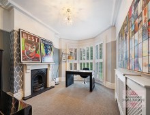 Images for Albert Road, Wilmslow