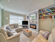 Images for Thirlmere Close, Frodsham