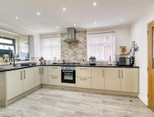 Images for Thirlmere Close, Frodsham