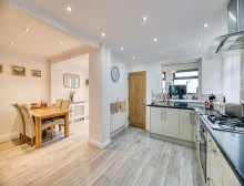 Images for Thirlmere Close, Frodsham