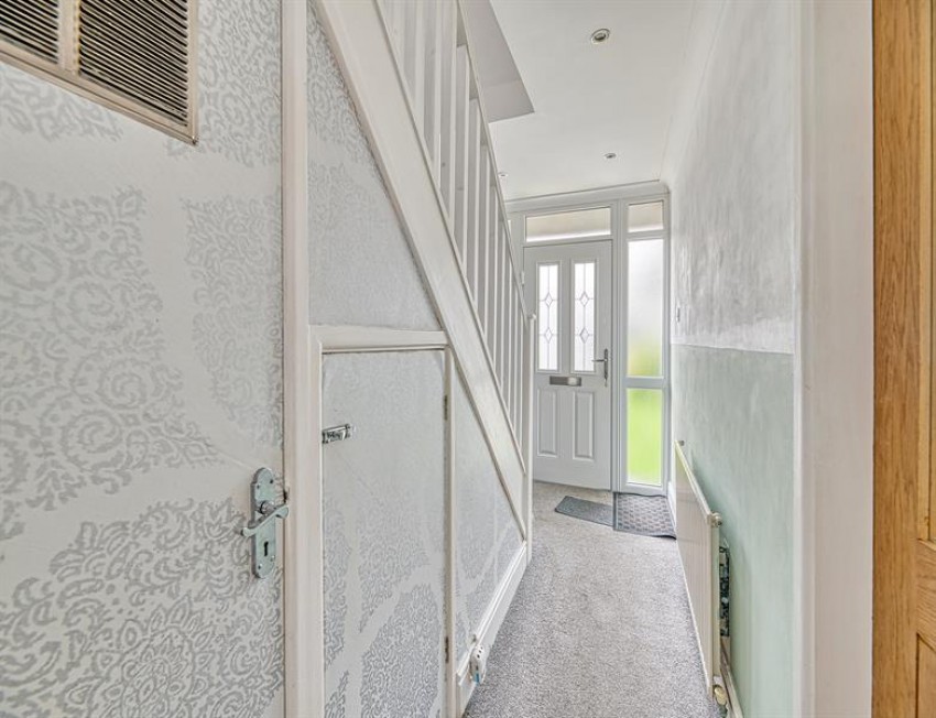 Images for Thirlmere Close, Frodsham