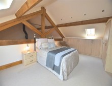 Images for Cranage Manor, Knutsford Road, Cranage