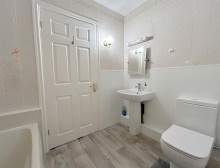 Images for Glenbourne Park, Bramhall, Stockport