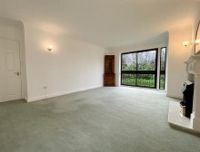 Images for Glenbourne Park, Bramhall, Stockport