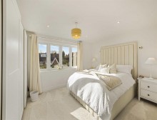 Images for Longacres Road, Hale Barns, Altrincham