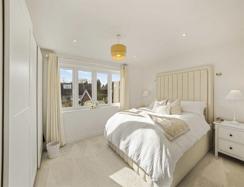 Images for Longacres Road, Hale Barns, Altrincham