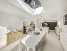 Images for Longacres Road, Hale Barns, Altrincham