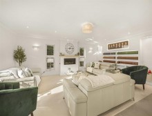 Images for Longacres Road, Hale Barns, Altrincham