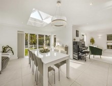 Images for Longacres Road, Hale Barns, Altrincham