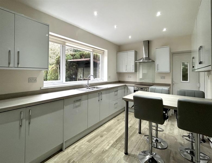 Images for Kingsway, Cheadle