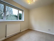 Images for Kingsway, Cheadle