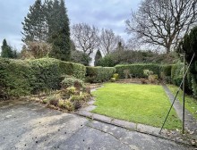 Images for Kingsway, Cheadle