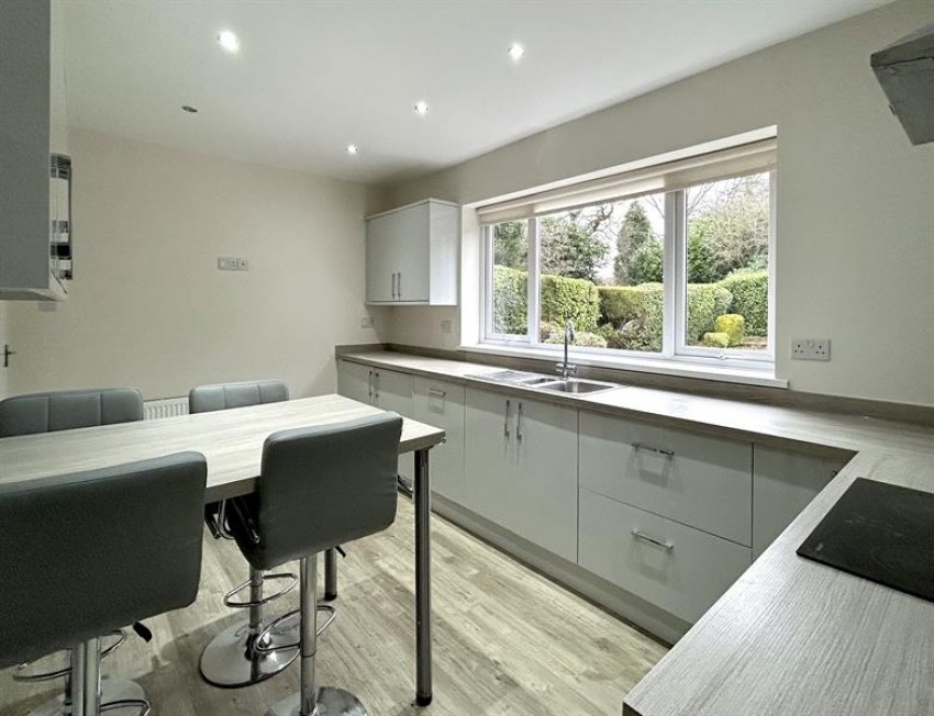 Images for Kingsway, Cheadle