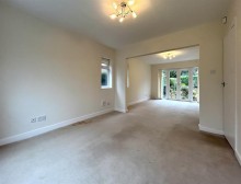 Images for Kingsway, Cheadle