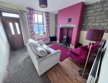 Images for Bank Cottages, Hayfield, High Peak