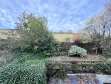 Images for Bank Cottages, Hayfield, High Peak