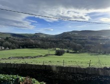 Images for Bank Cottages, Hayfield, High Peak