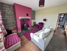 Images for Bank Cottages, Hayfield, High Peak