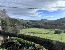 Images for Bank Cottages, Hayfield, High Peak