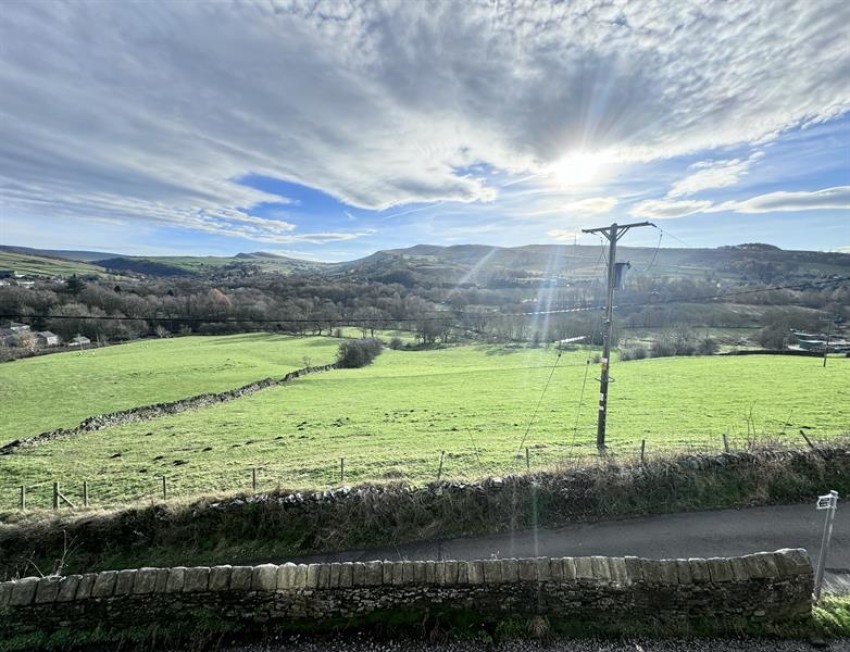 Images for Bank Cottages, Hayfield, High Peak