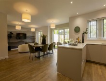 Images for Lime Grove, Woodley