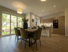 Images for Lime Grove, Woodley