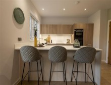 Images for Lime Grove, Woodley