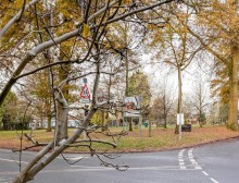 Images for High Street, Tattenhall, Chester