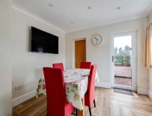 Images for Nantwich Road, Calveley, Tarporley