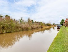 Images for Nantwich Road, Calveley, Tarporley