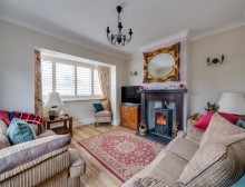 Images for Nantwich Road, Calveley, Tarporley