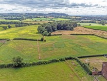 Images for Sutton Chancellor, Aston Lane, Sutton Weaver