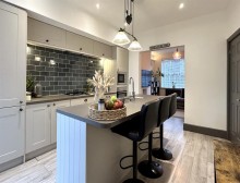 Images for Ladybridge Road, Cheadle Hulme, Stockport