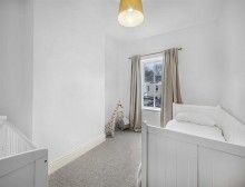 Images for Elm Tree Road, Lymm