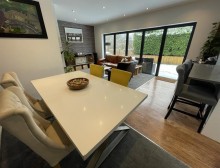 Images for Branden Drive, Knutsford