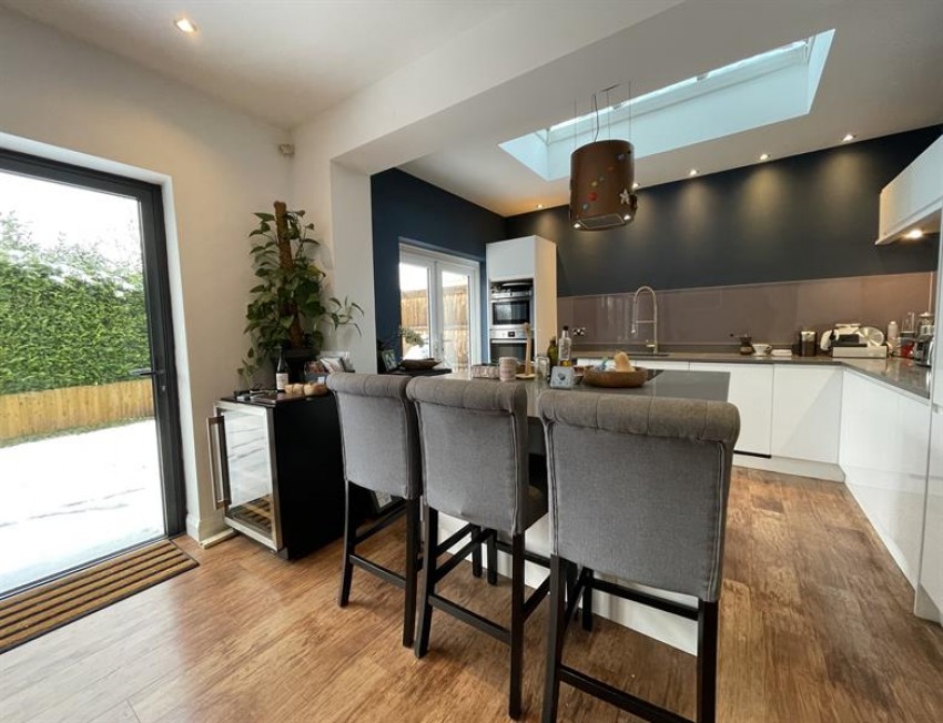 Images for Branden Drive, Knutsford