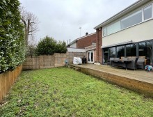 Images for Branden Drive, Knutsford