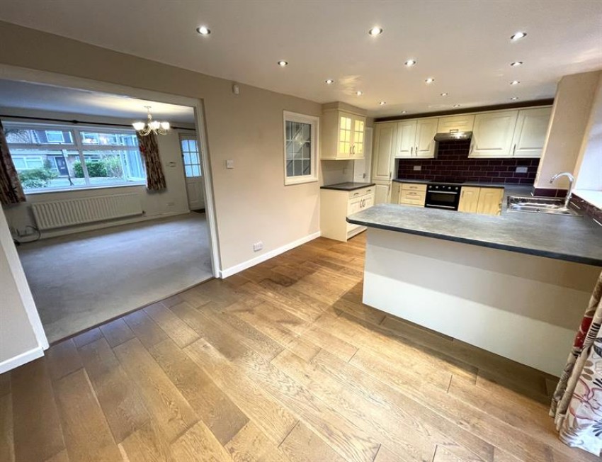 Images for Mallard Close, Knutsford