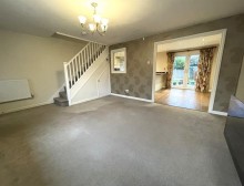 Images for Mallard Close, Knutsford