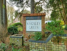 Images for Kingsley Green, Kingsley Road, Frodsham