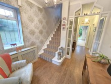 Images for Hargreaves Road, Timperley, Altrincham