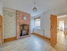 Images for Moreton Terrace, Frodsham