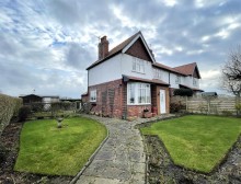 Images for Broad Oak Lane, Mobberley, Knutsford