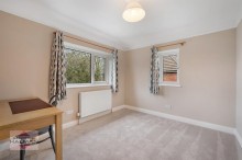 Images for Egerton Road, Wilmslow