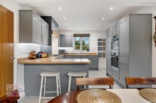 Images for Egerton Road, Wilmslow