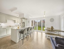 Images for Woodyatt Way, Lymm