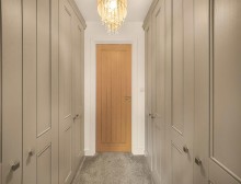 Images for Woodyatt Way, Lymm